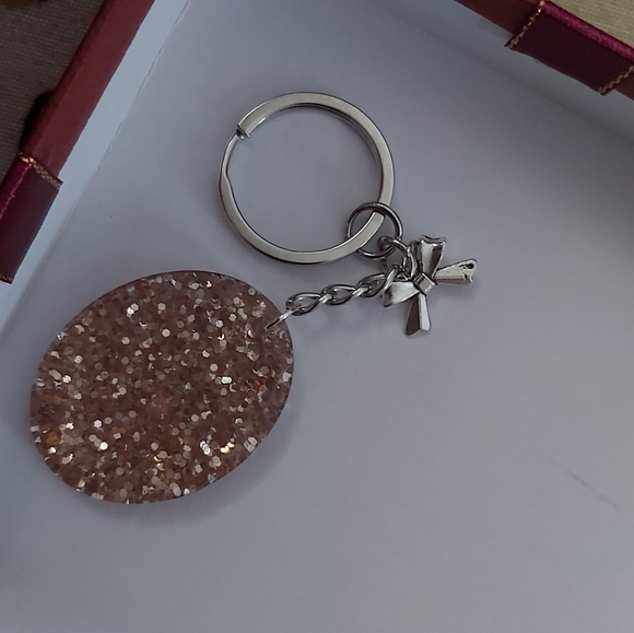Keychains - Picture 2 of 16